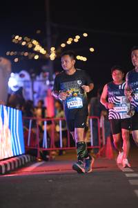 BIB: 
                            <button type="button" onclick="openModal(24401746)" class="btn btn-primary btn-sm float-right btn-popup" data-toggle="modal" data-target=".modal-high-quality">
                        <i class="fas fa-shopping-cart"></i> Add to Cart
                    </button>
                                            <button type="button" onclick="isThisMe(24401746, true)" class="btn btn-success btn-sm float-right btn-popup btn-isme hidden" data-toggle="tooltip" data-placement="bottom" title="นี่คือรูปของคุณใช่ไหม คลิกที่นี่เพื่อเอาเข้าอัลบั้ม">
                        <i class="fas fa-plus"></i> Add to album
                    </button>
                    <button type="button" onclick="isThisMe(24401746, false)" class="btn btn-warning btn-sm float-right btn-popup btn-isnotme hidden">
                        <i class="fas fa-ban"></i> Remove from album
                    </button>